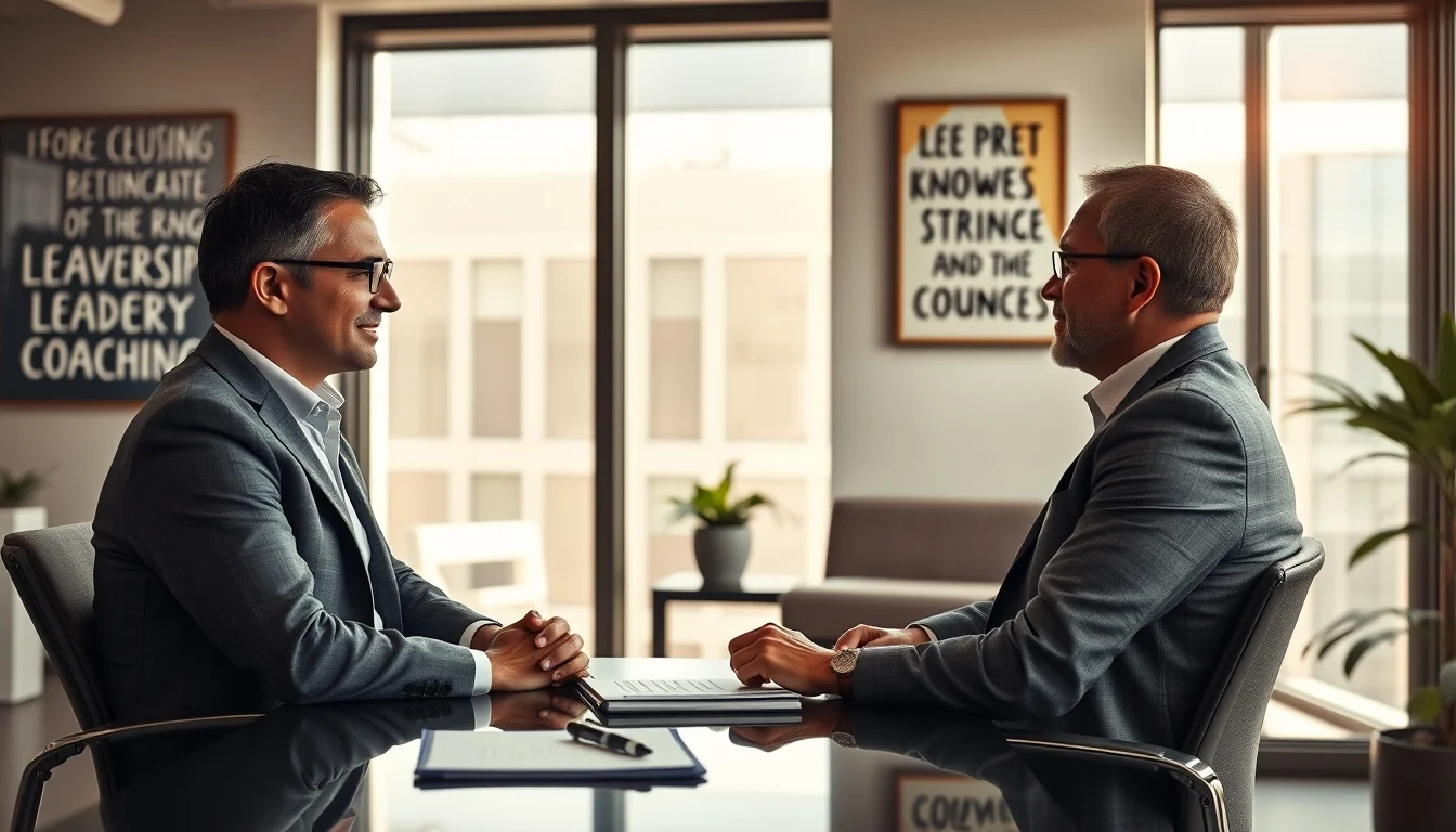 Supporting pricing visual