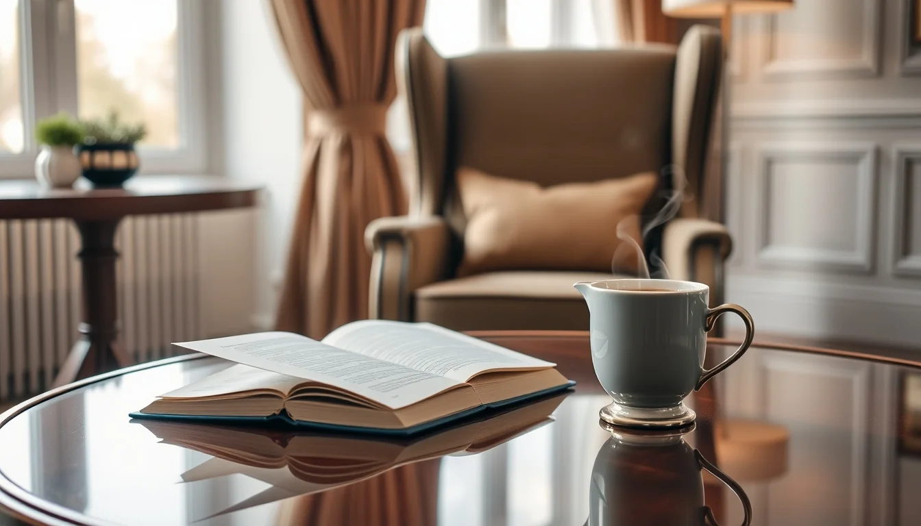 Professional plan visual